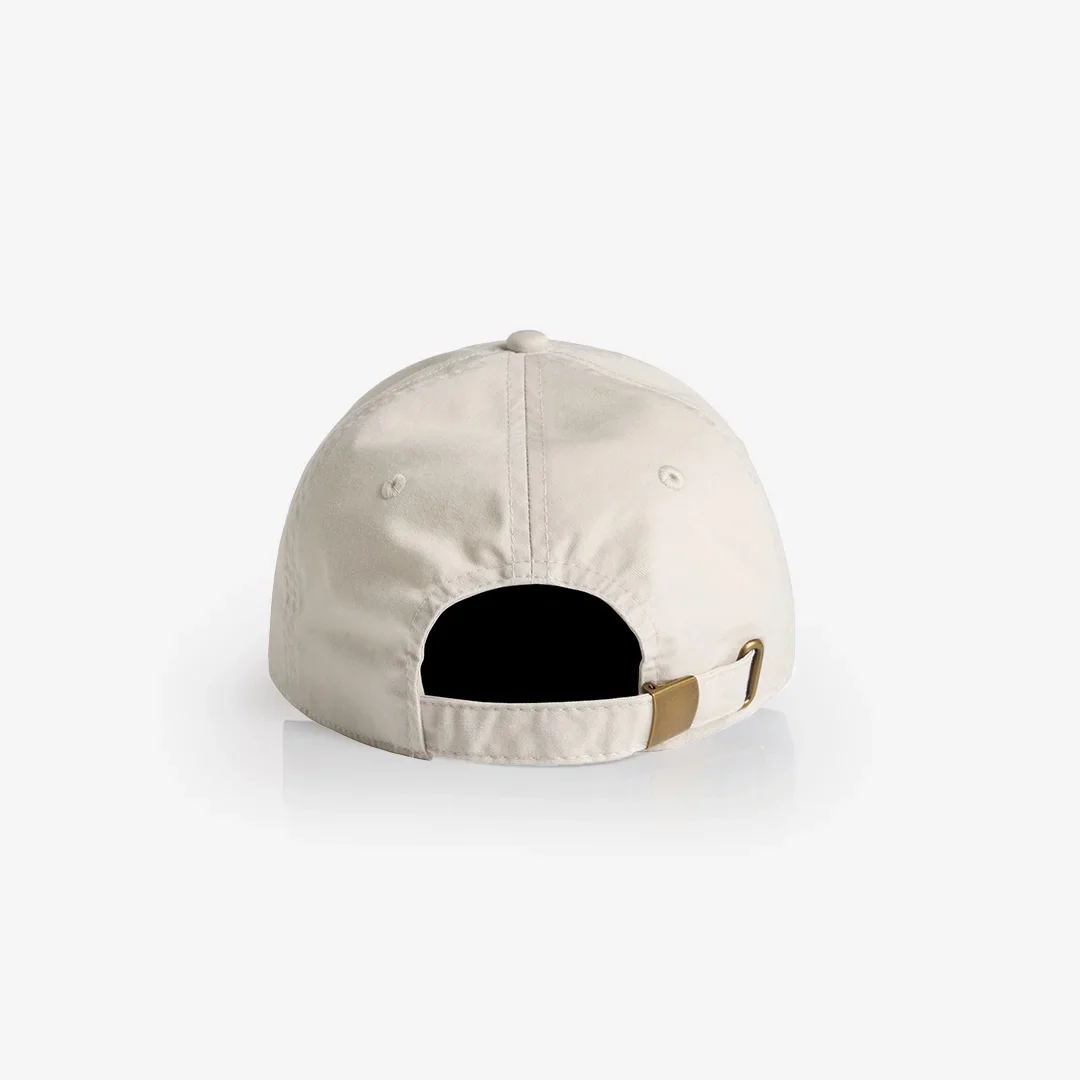 AS Colour Access Faded Cap - Image 12
