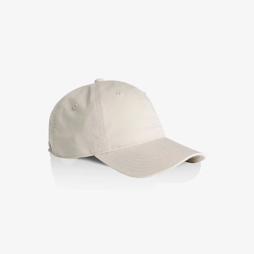 AS Colour Access Faded Cap - Image 13