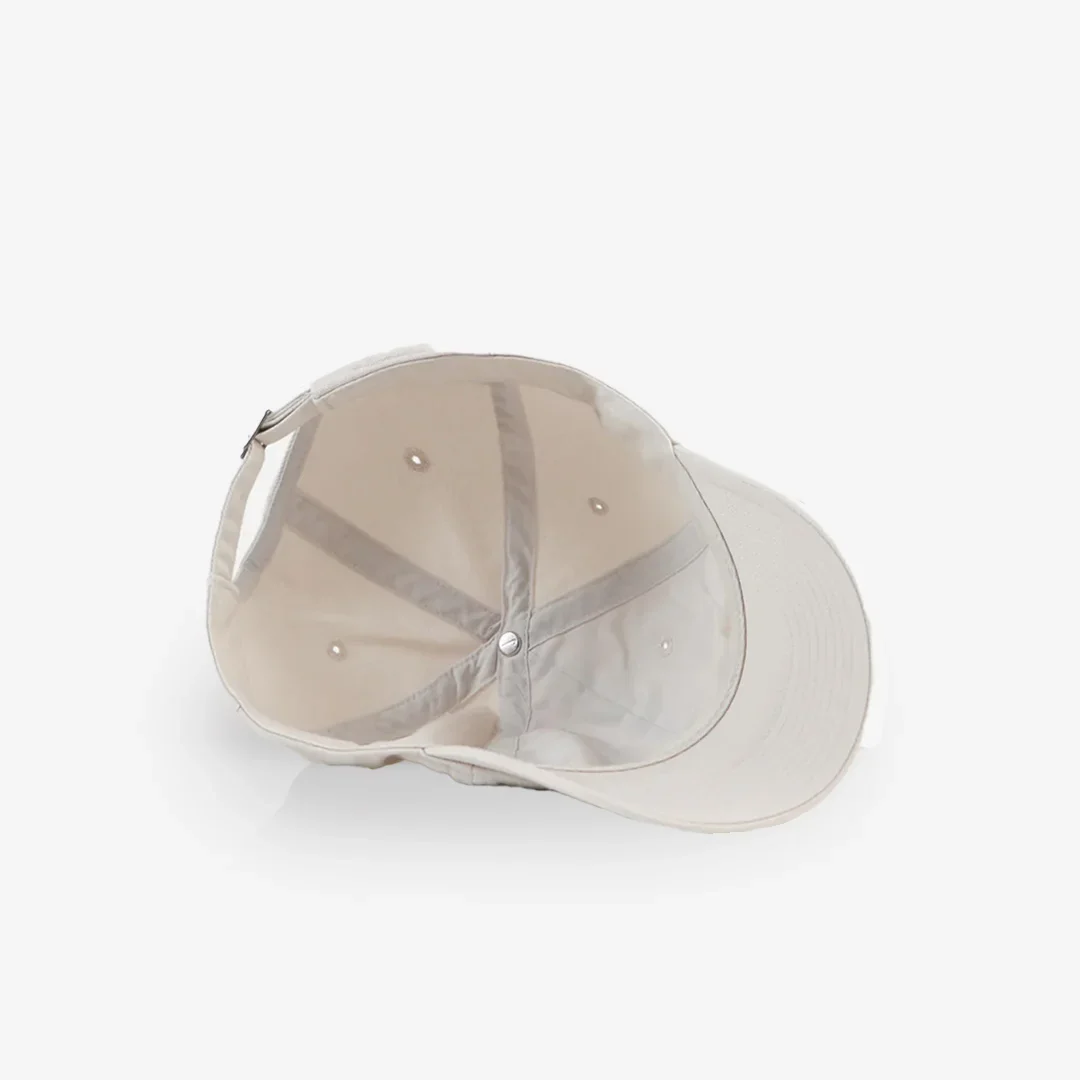 AS Colour Access Faded Cap - Image 15