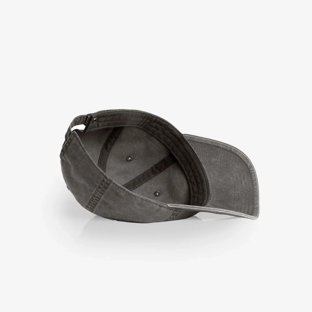 AS Colour Access Faded Cap - Image 16