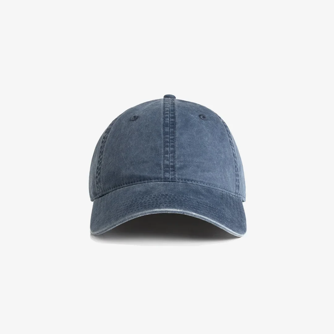 AS Colour Access Faded Cap - Image 17