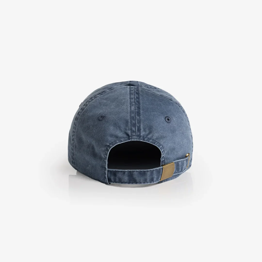 AS Colour Access Faded Cap - Image 18