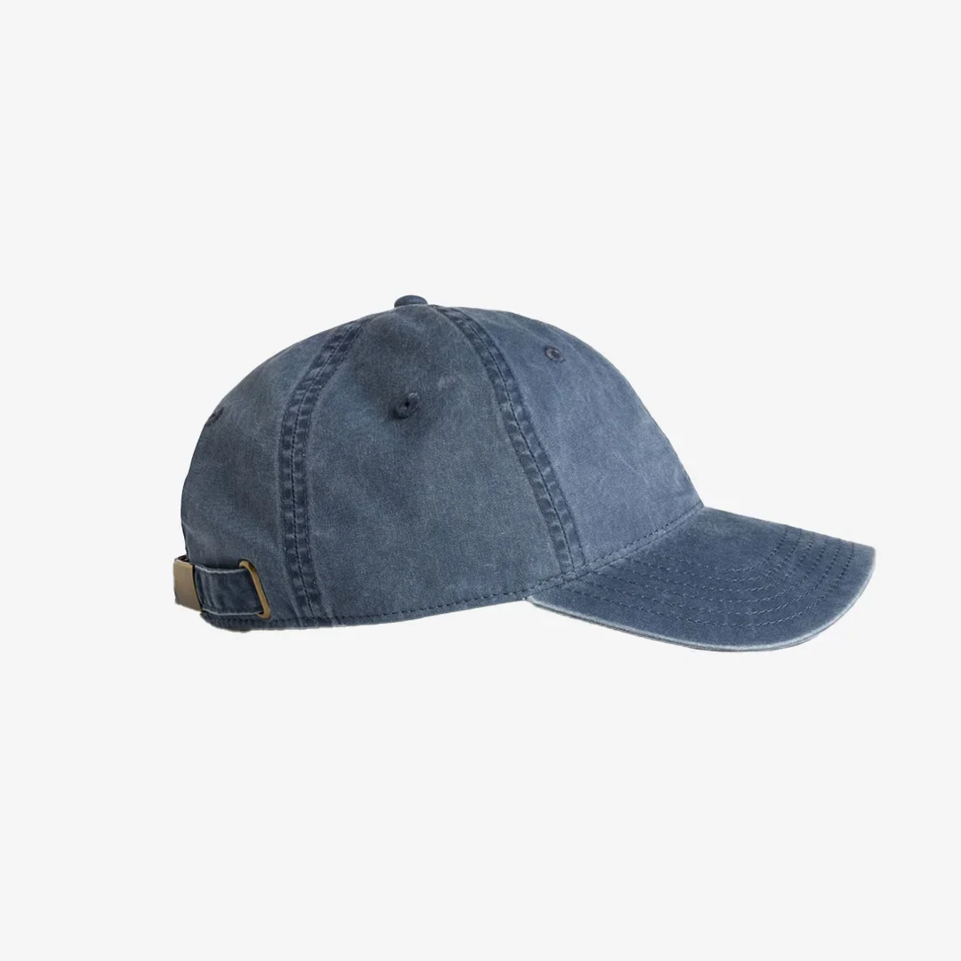 AS Colour Access Faded Cap - Image 19