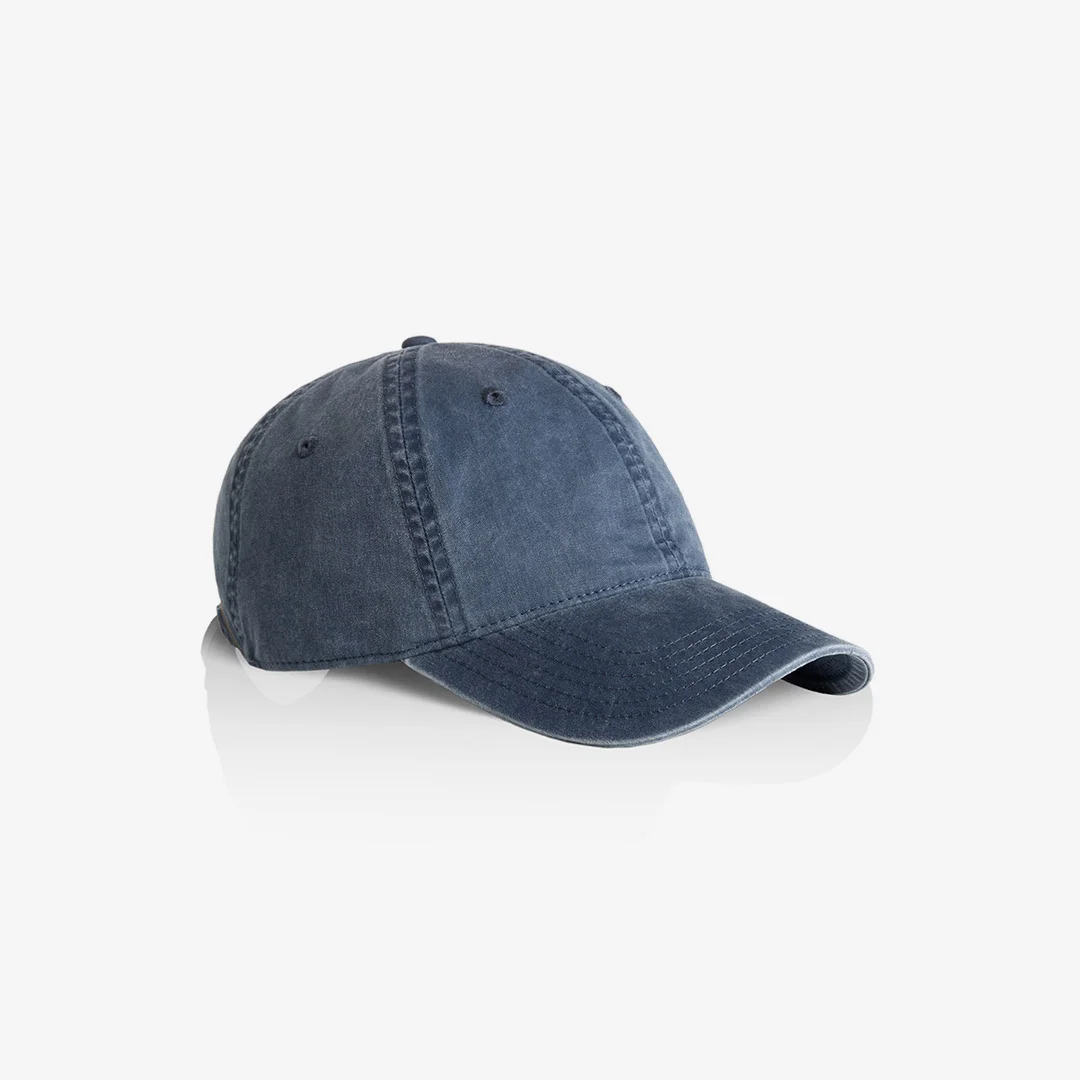 AS Colour Access Faded Cap - Image 20