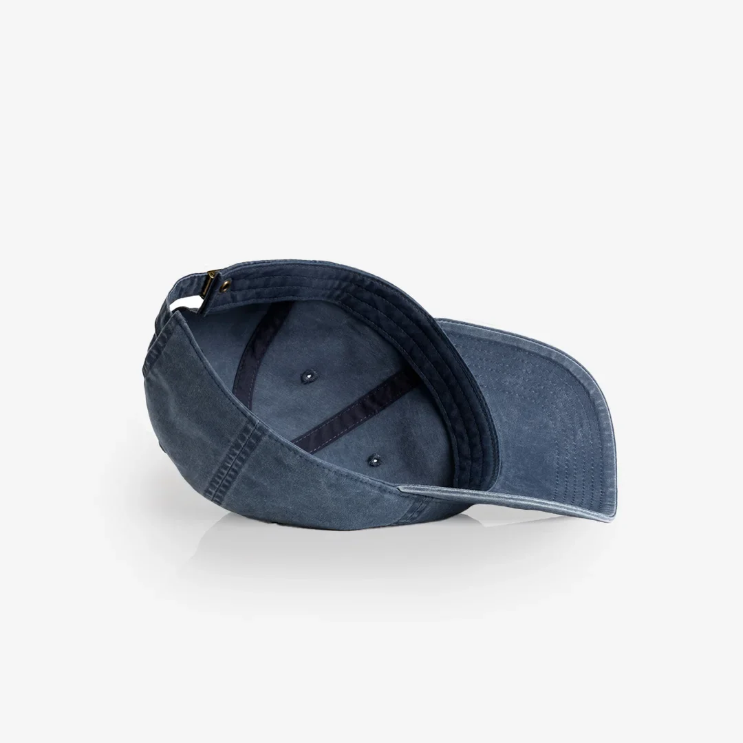 AS Colour Access Faded Cap - Image 21