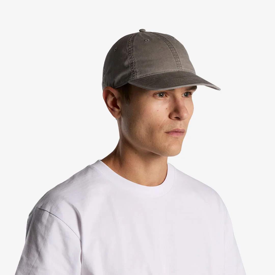 AS Colour Access Faded Cap - Image 22