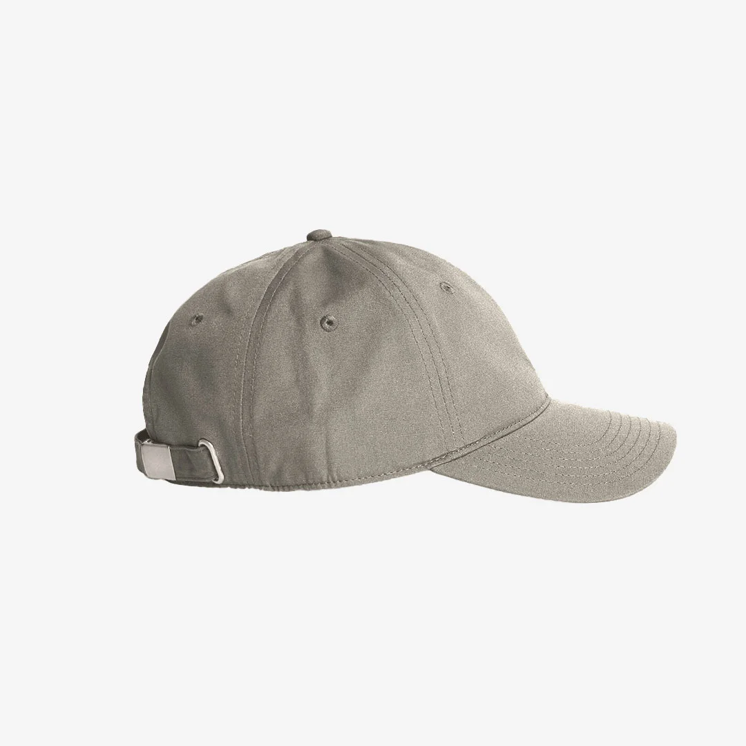 AS Colour Access Faded Cap - Image 4