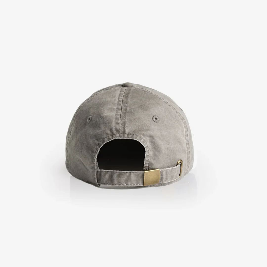 AS Colour Access Faded Cap - Image 5