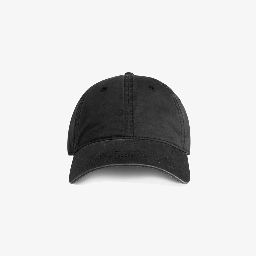 AS Colour Access Faded Cap - Image 6