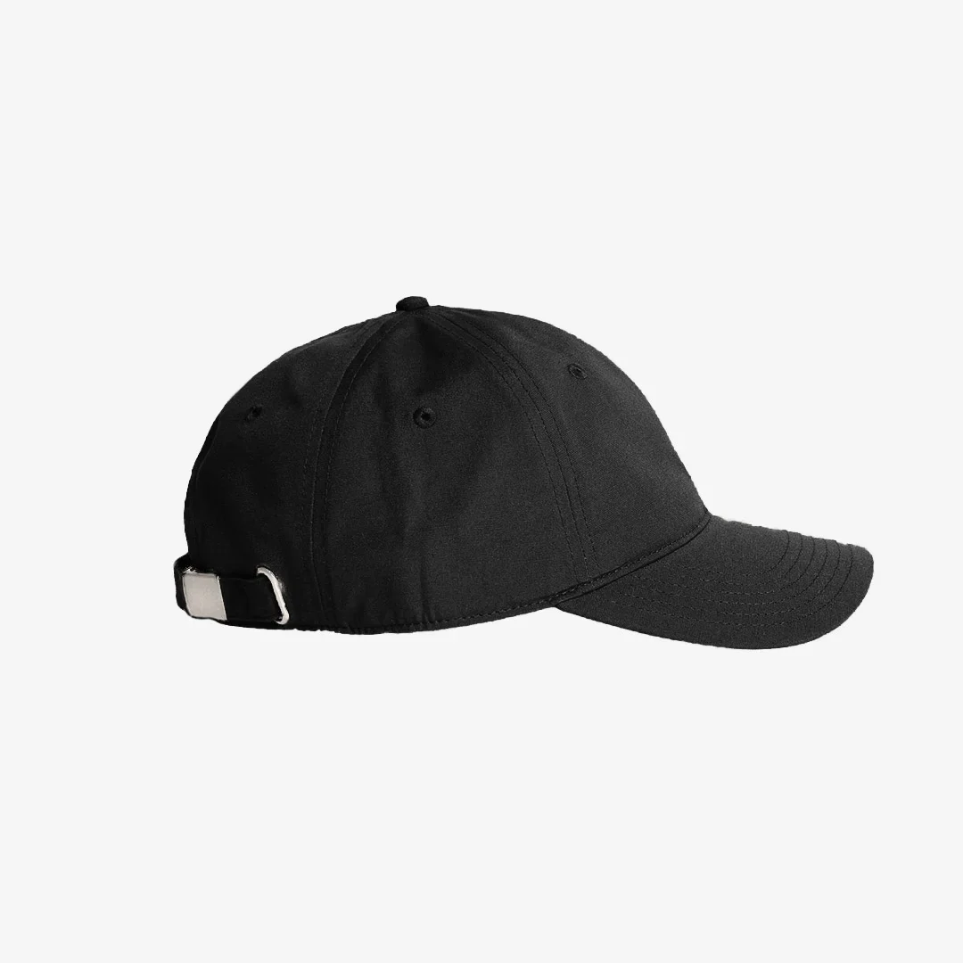 AS Colour Access Faded Cap - Image 9