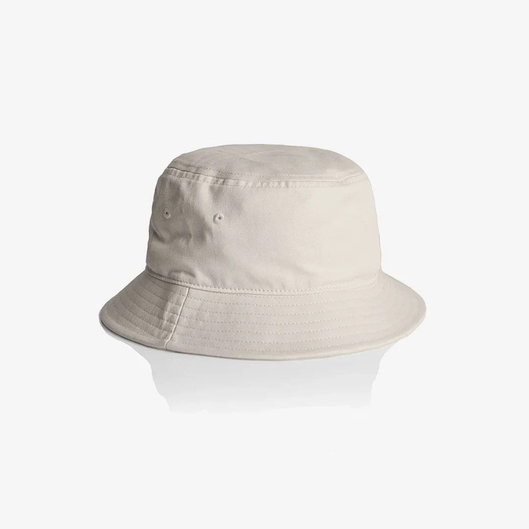 AS Colour Bucket Hat - Image 13