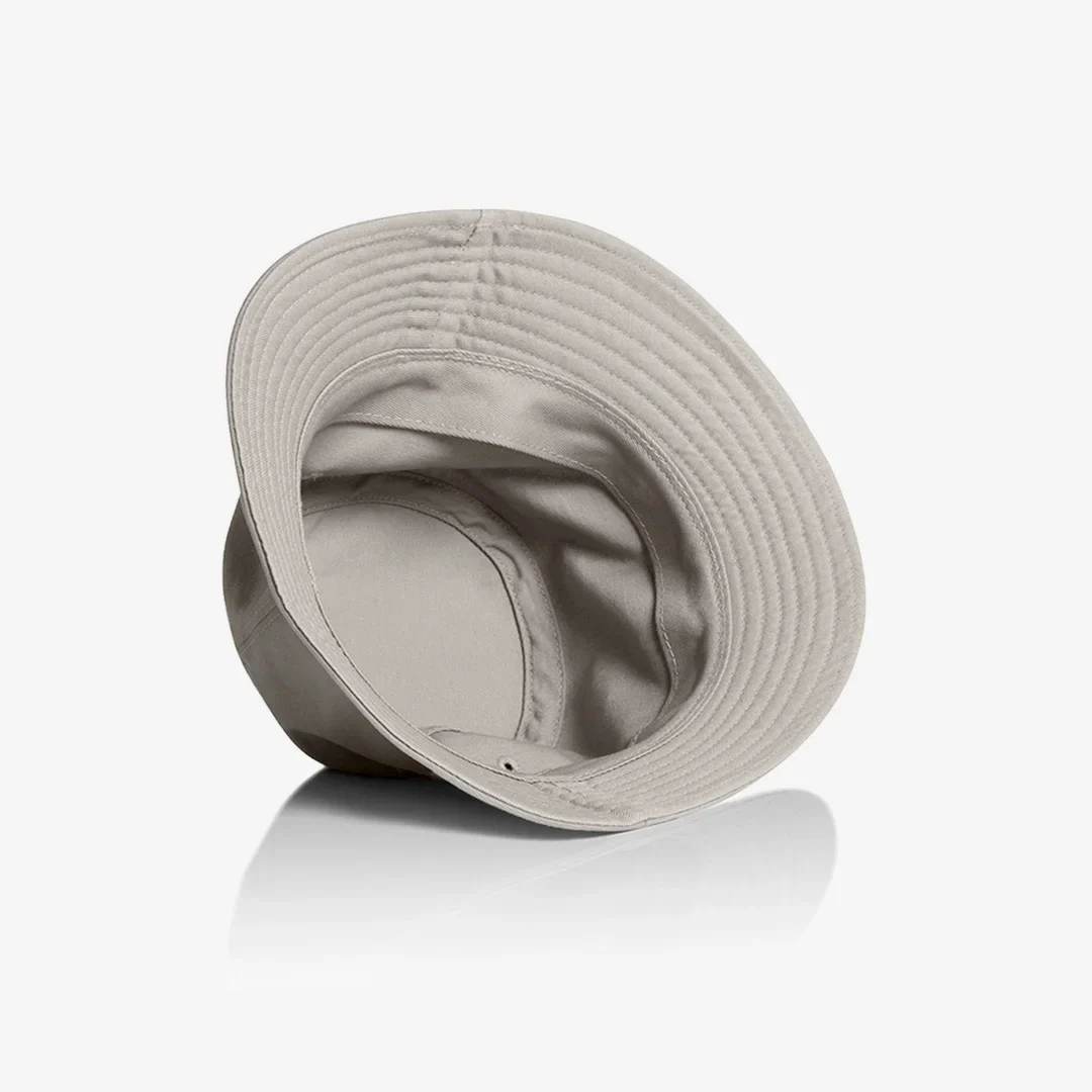 AS Colour Bucket Hat - Image 14