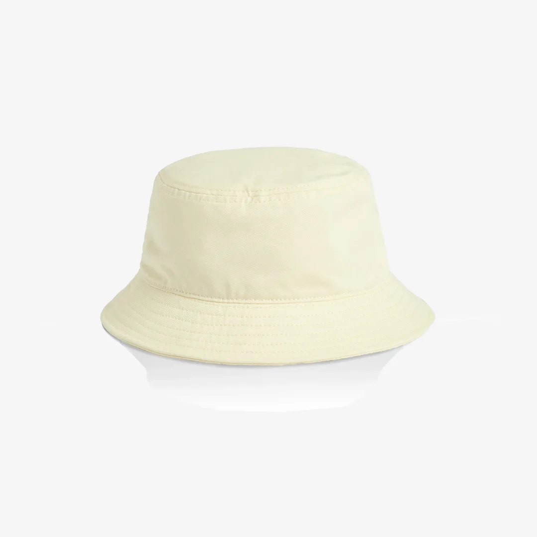 AS Colour Bucket Hat - Image 15