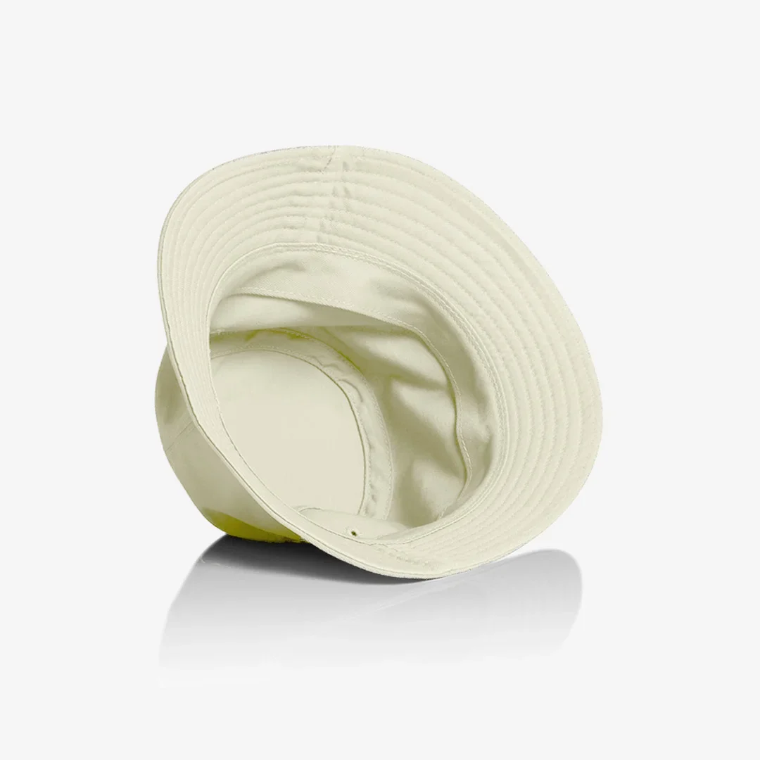 AS Colour Bucket Hat - Image 16