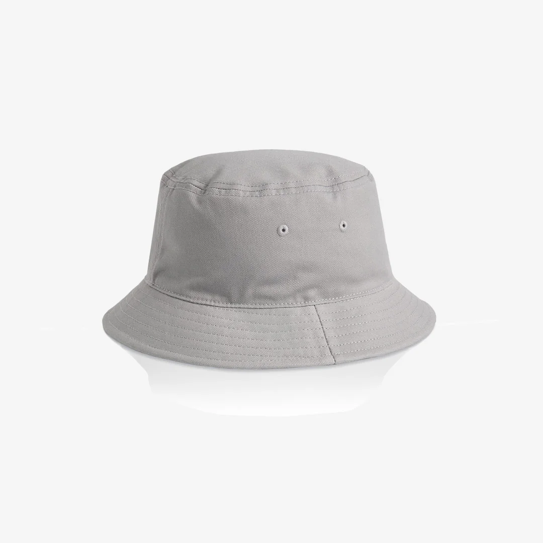 AS Colour Bucket Hat - Image 17