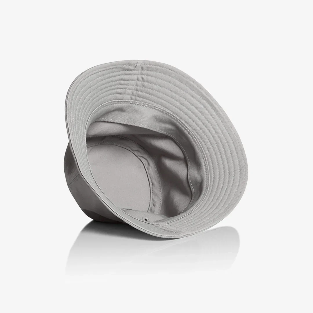 AS Colour Bucket Hat - Image 18