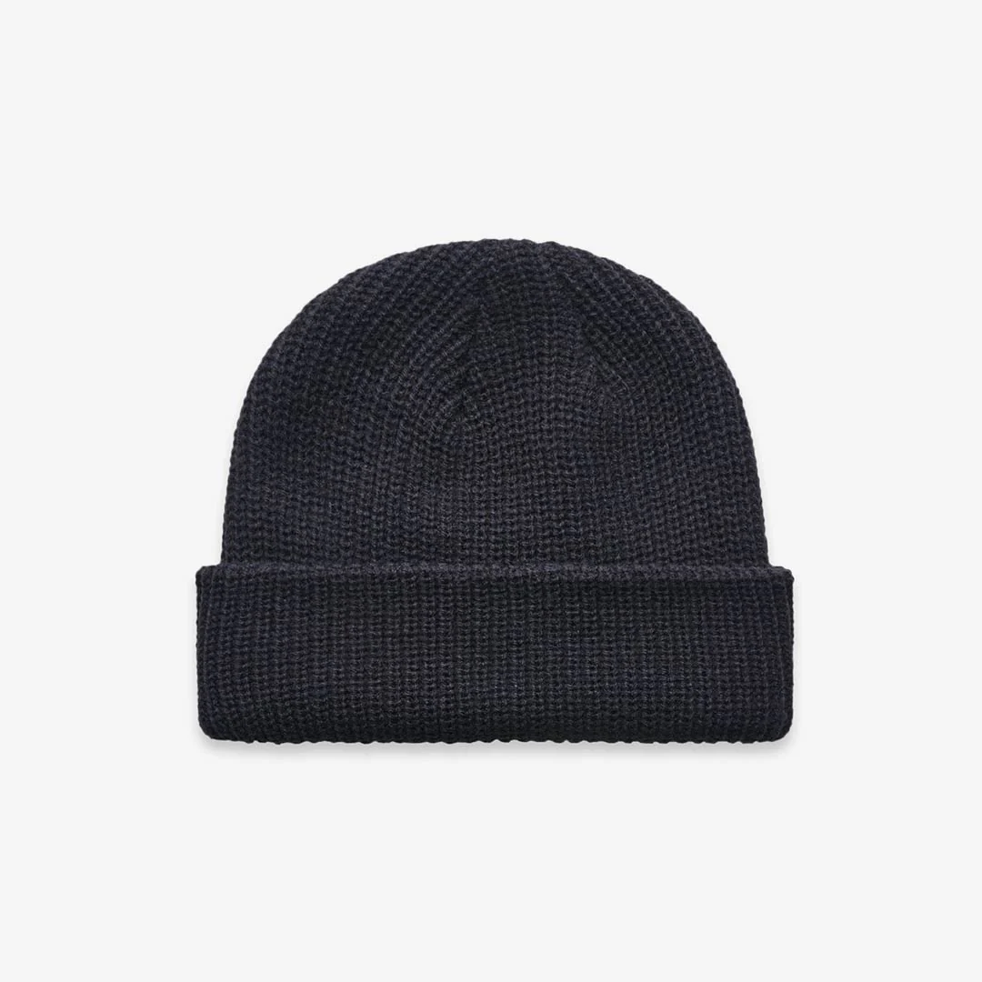 AS Colour Cable Beanie - Image 10