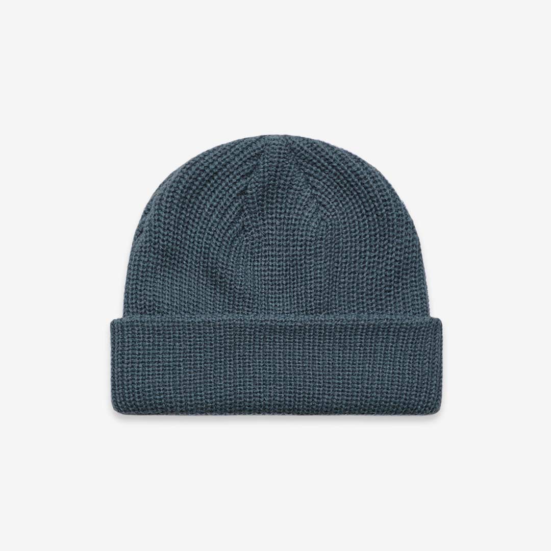 AS Colour Cable Beanie - Image 11