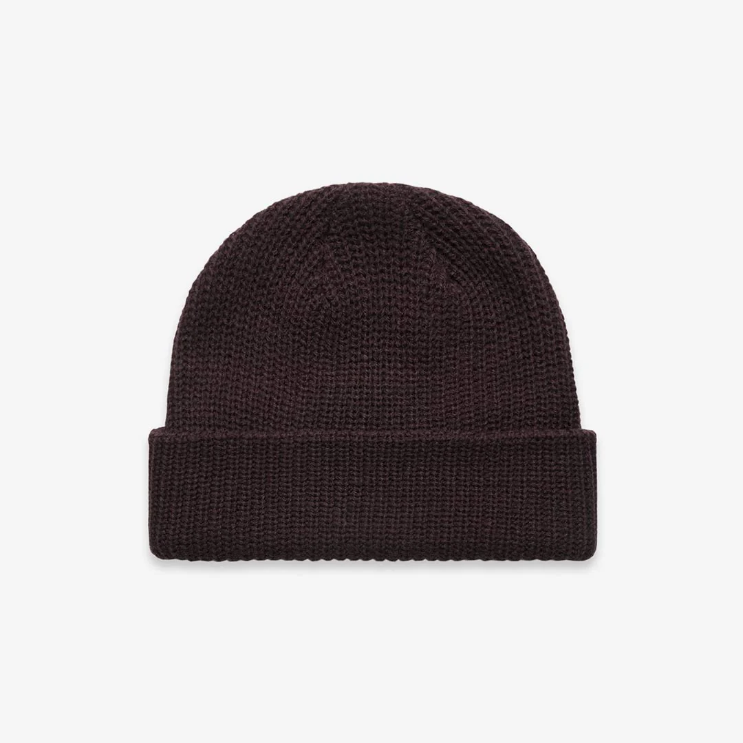 AS Colour Cable Beanie - Image 12