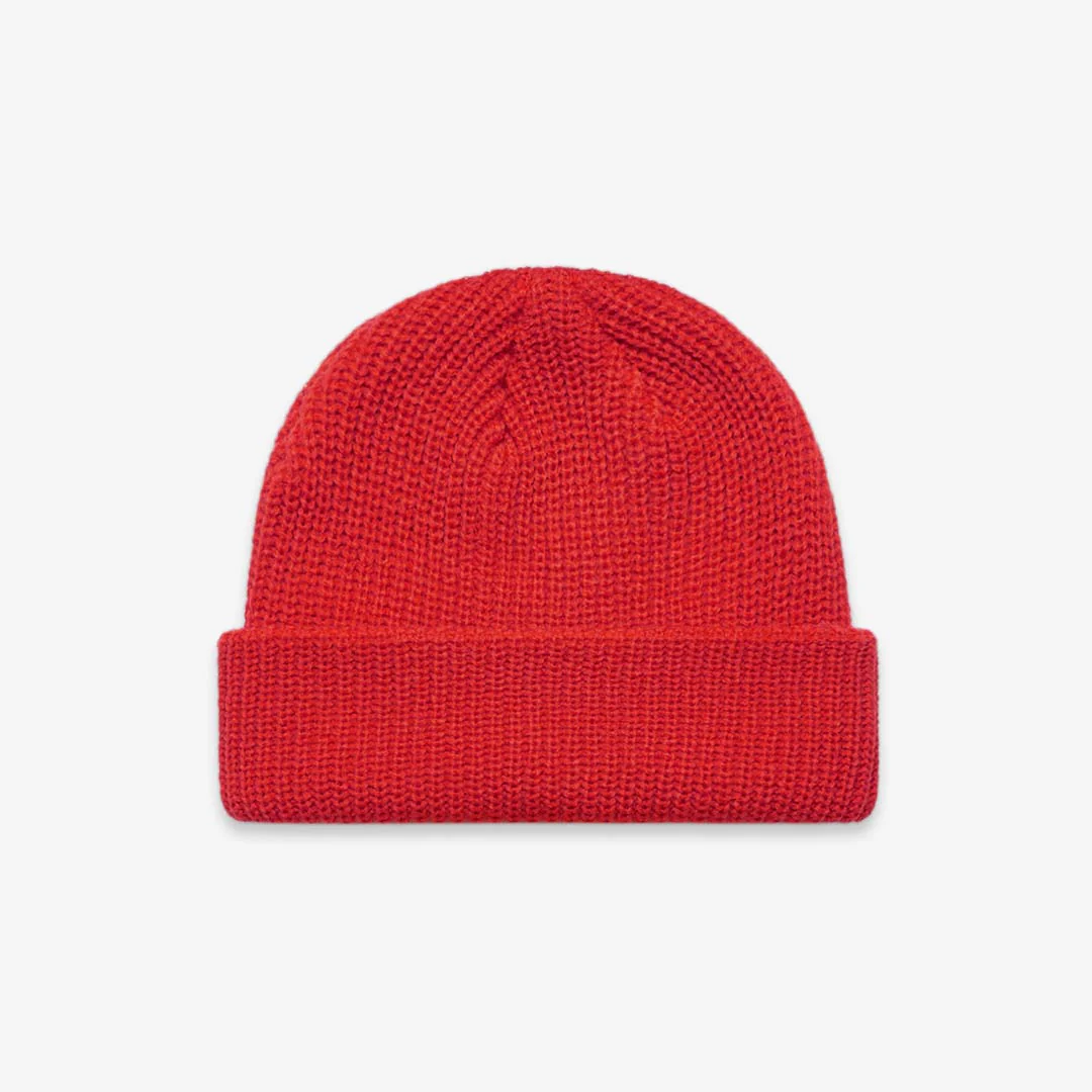AS Colour Cable Beanie - Image 13