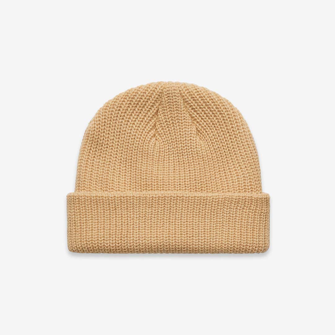 AS Colour Cable Beanie - Image 14