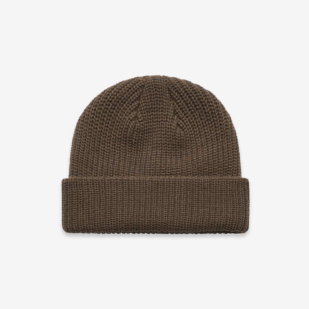 AS Colour Cable Beanie - Image 15