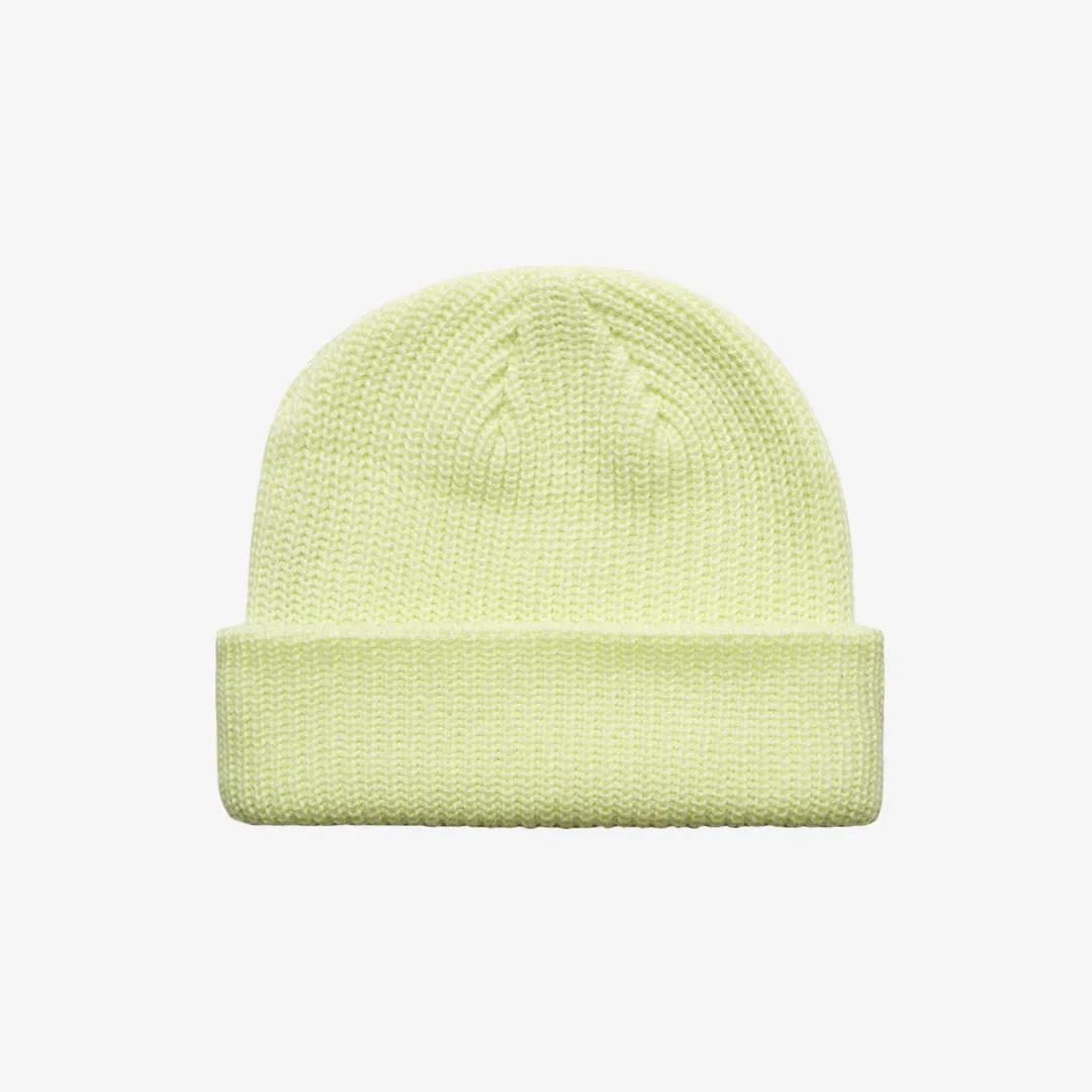 AS Colour Cable Beanie - Image 16