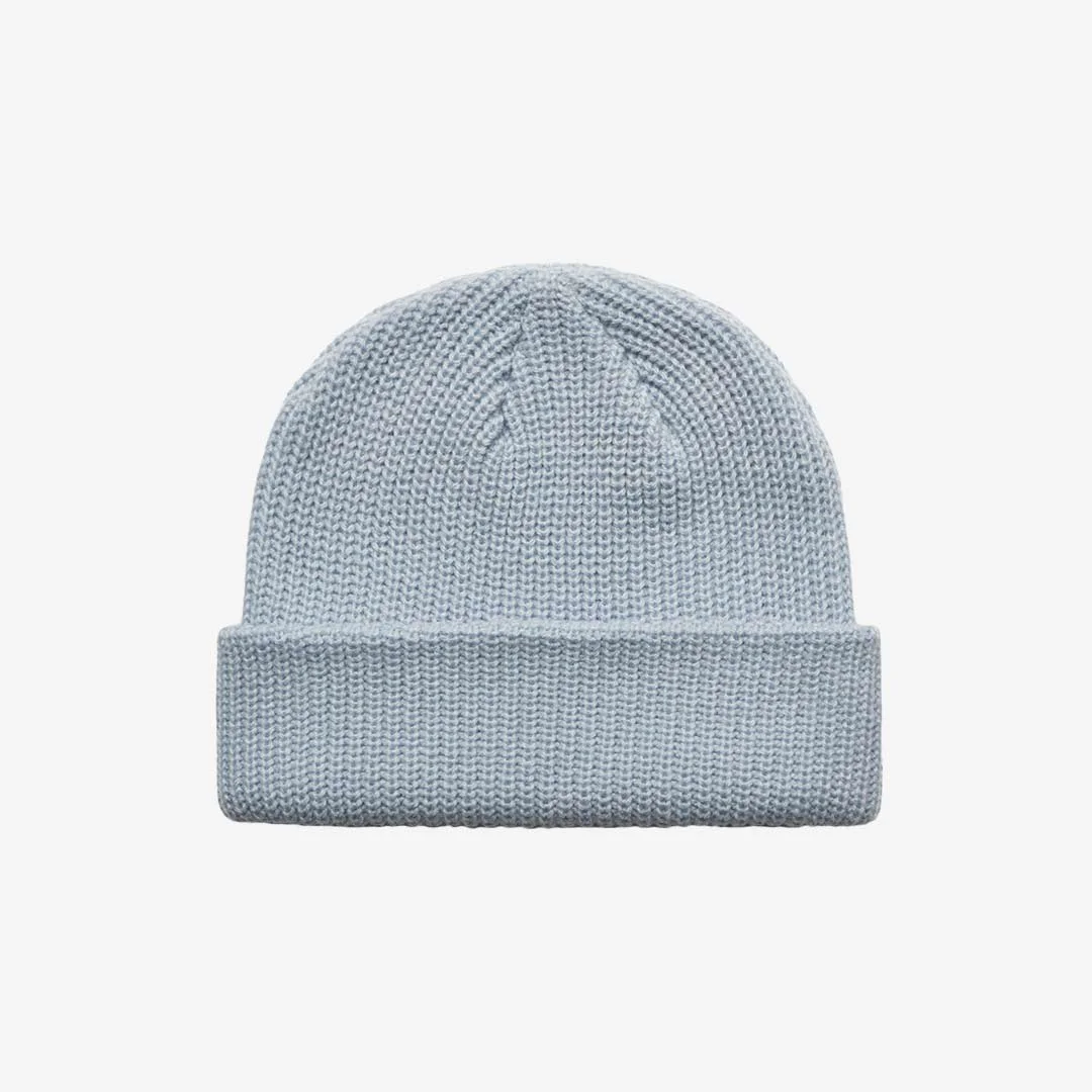 AS Colour Cable Beanie - Image 17