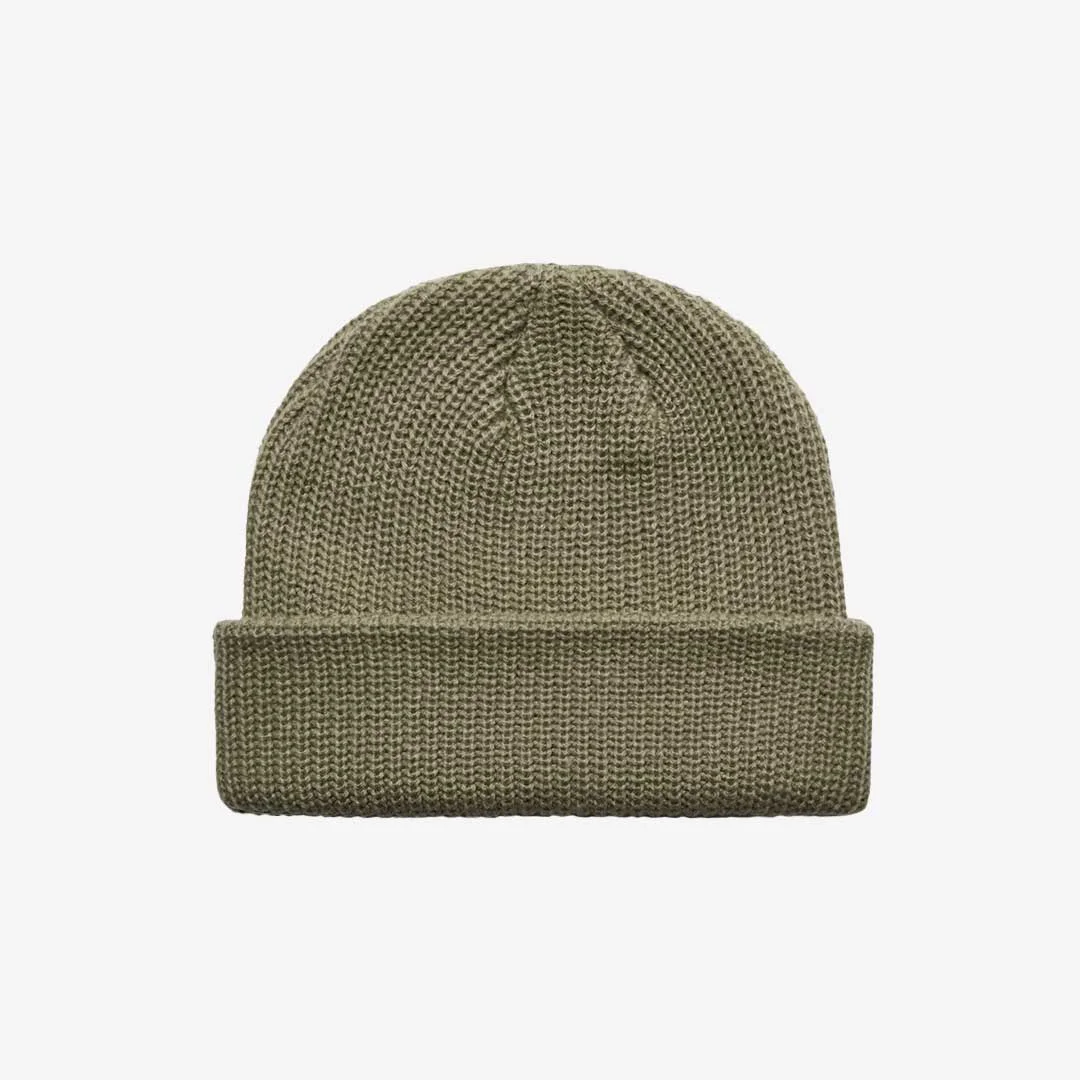 AS Colour Cable Beanie - Image 18