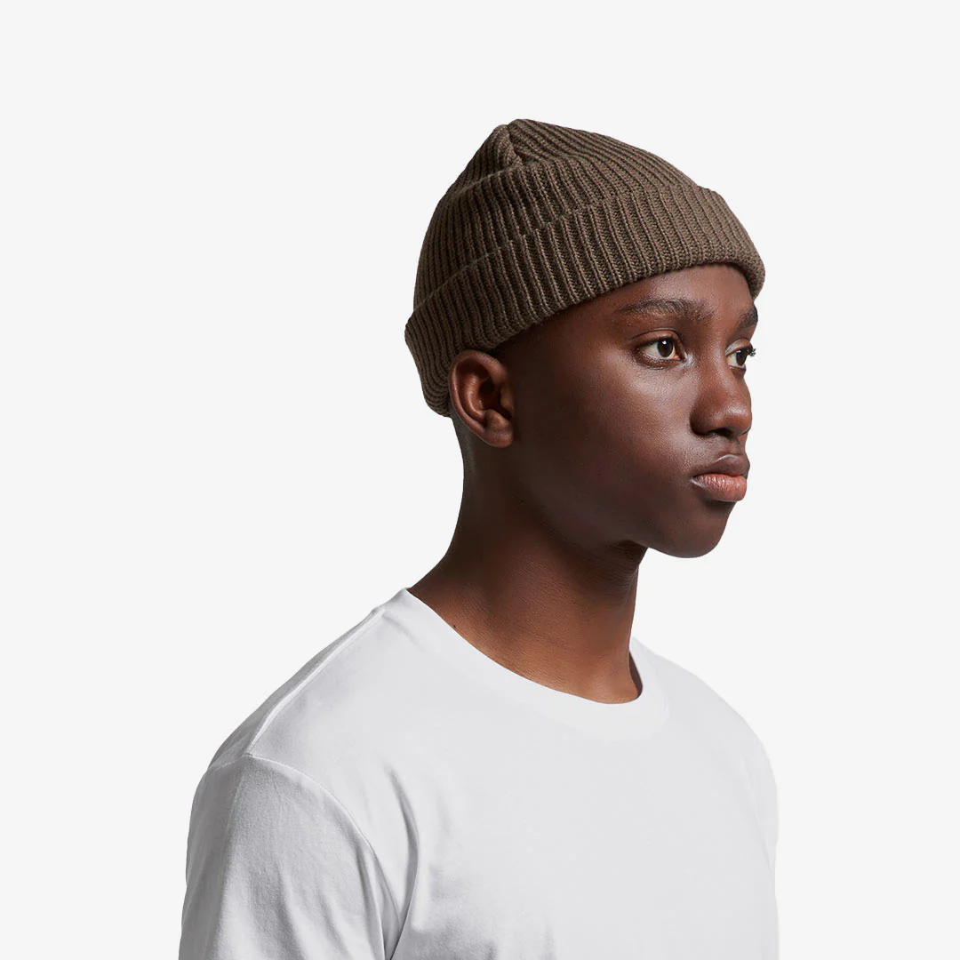 AS Colour Cable Beanie - Image 19