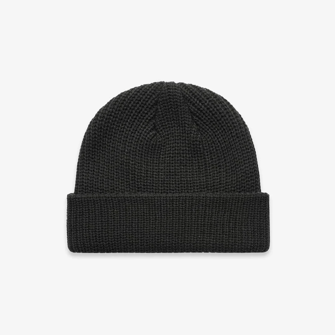 AS Colour Cable Beanie - Image 4