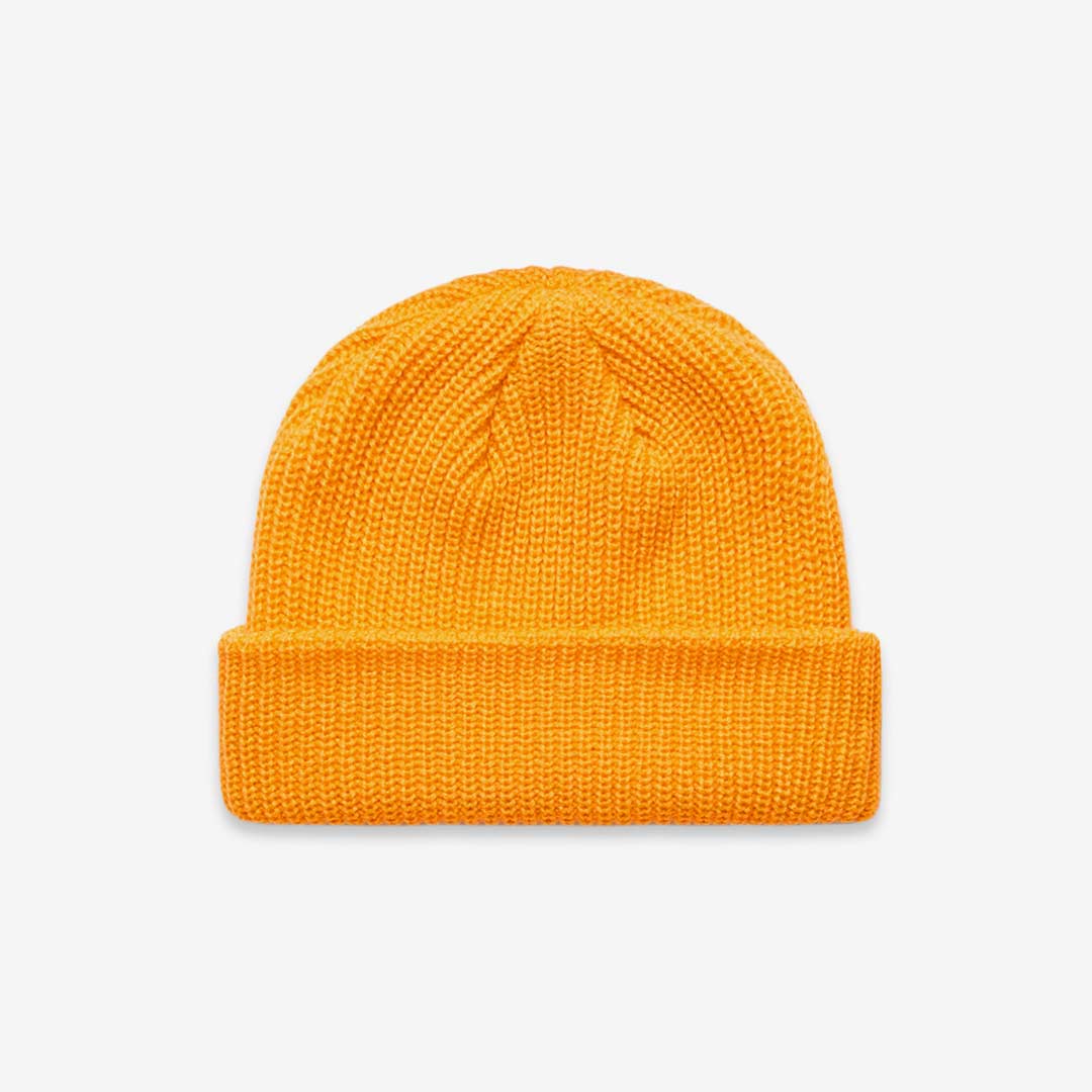 AS Colour Cable Beanie - Image 7