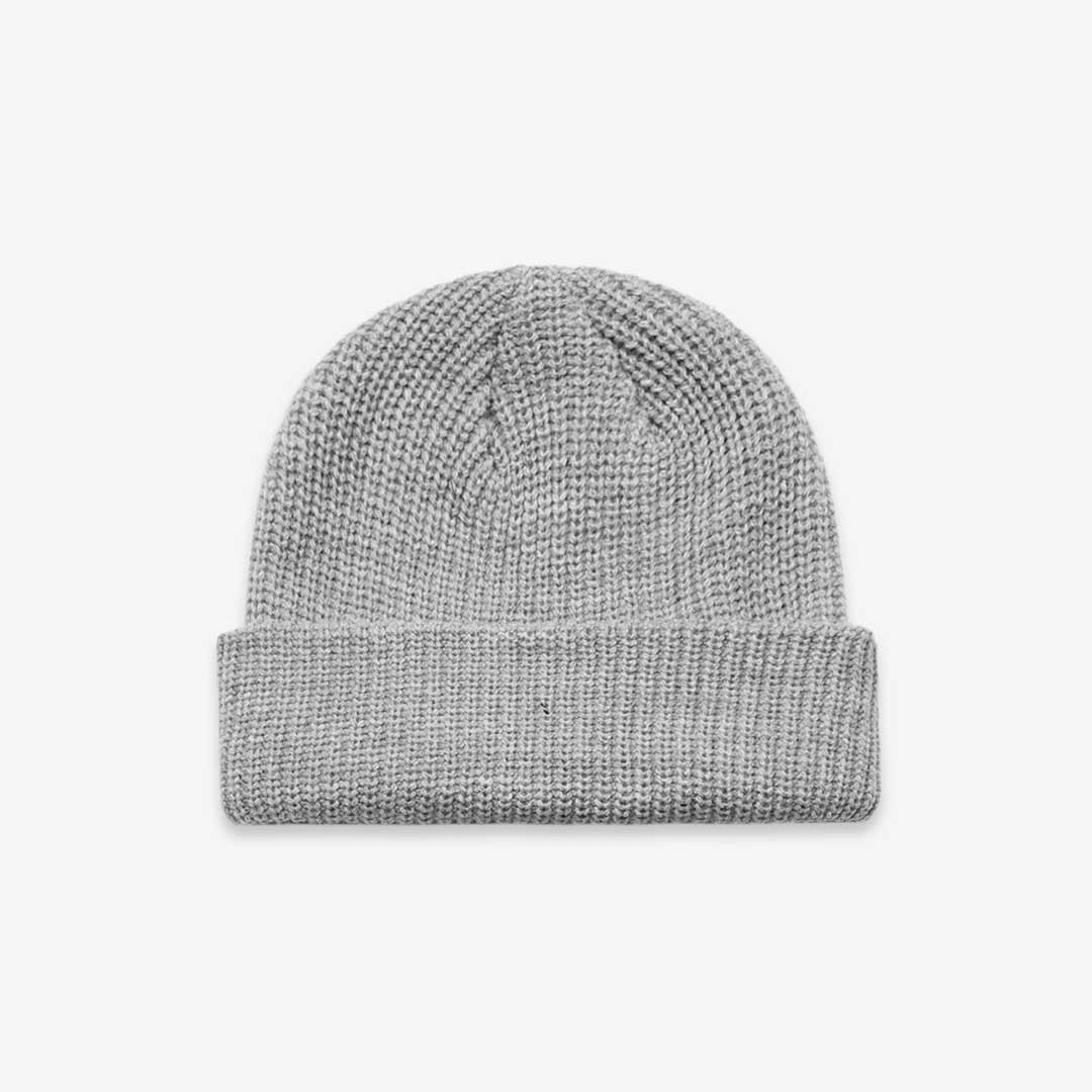 AS Colour Cable Beanie - Image 8