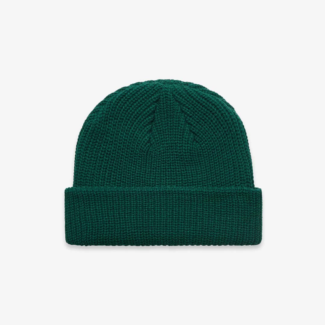 AS Colour Cable Beanie - Image 9