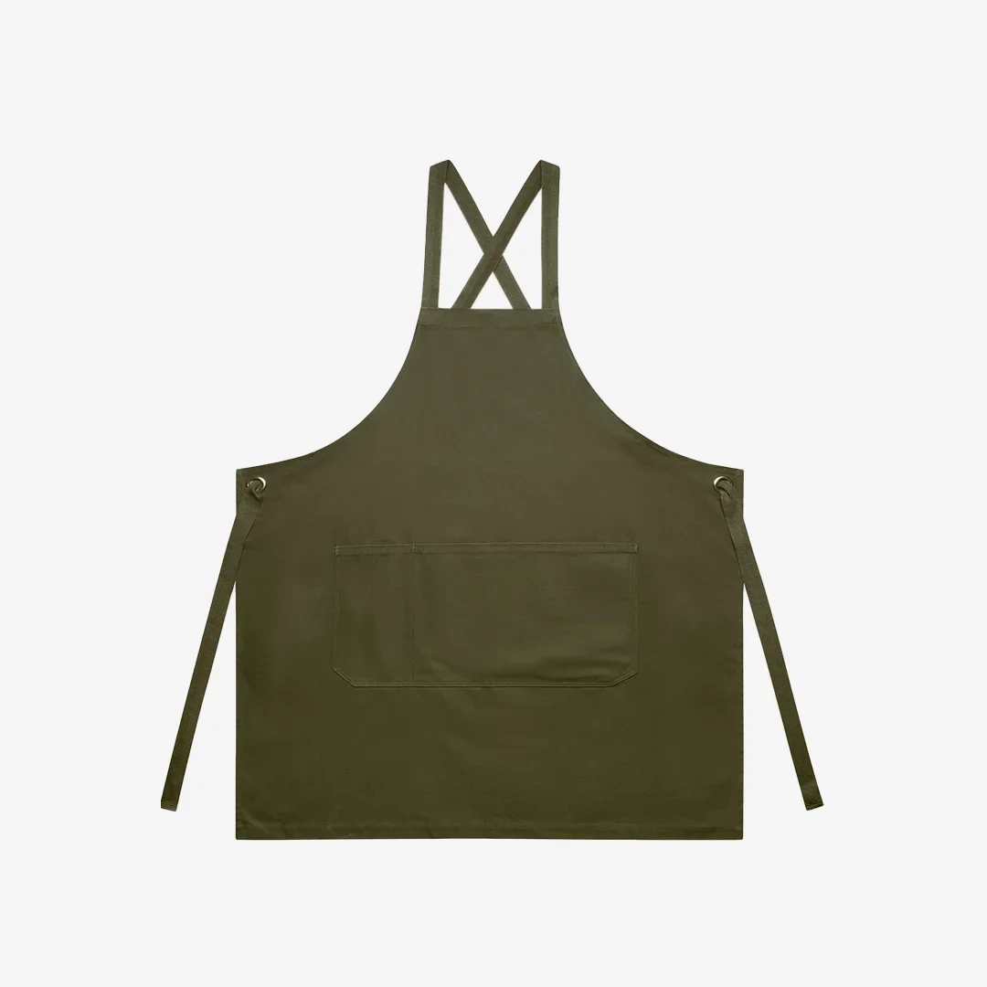 AS Colour Carrie Apron