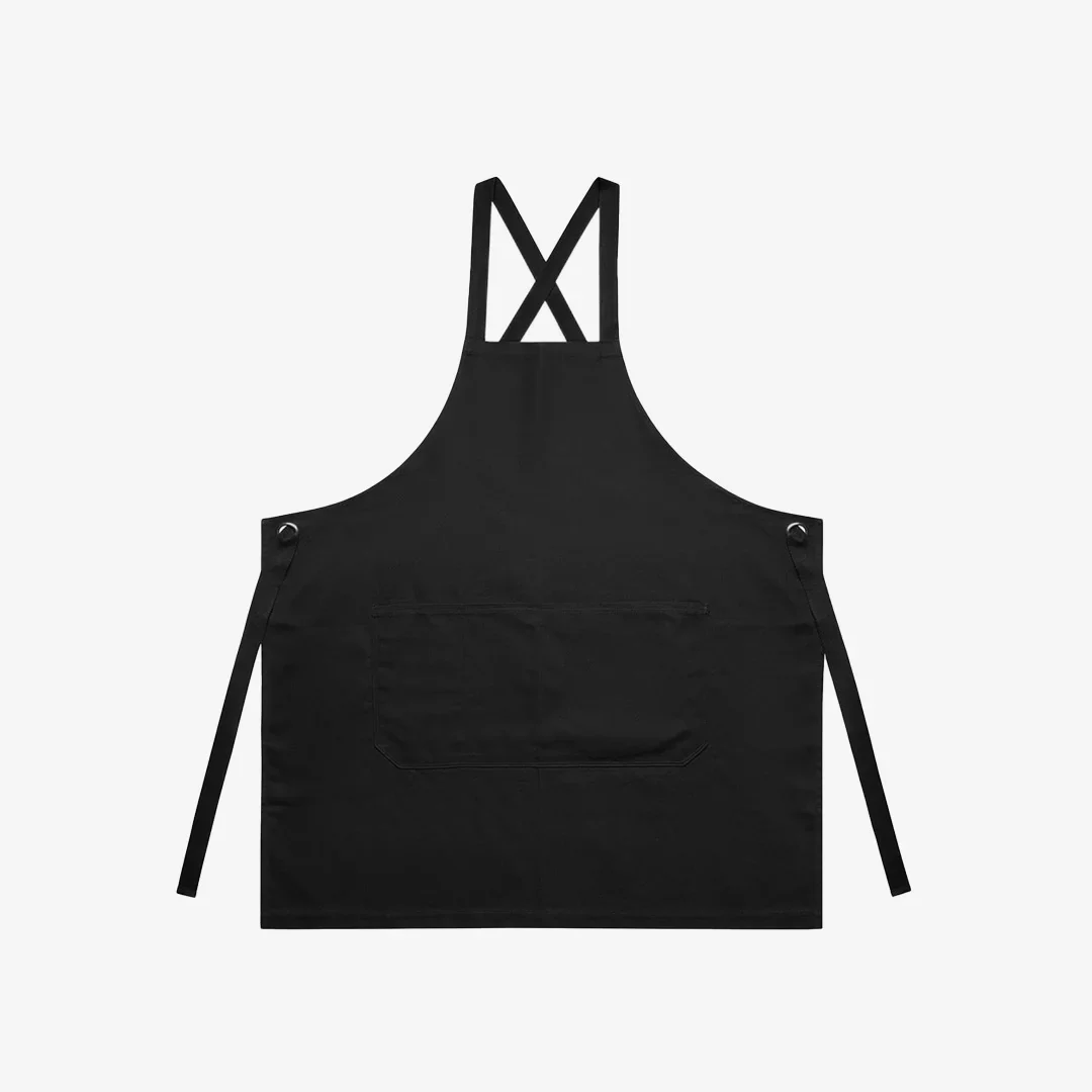 AS Colour Carrie Apron - Image 10