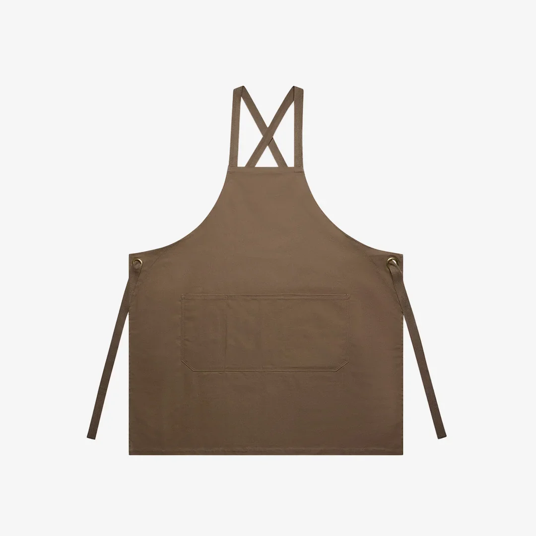 AS Colour Carrie Apron - Image 4