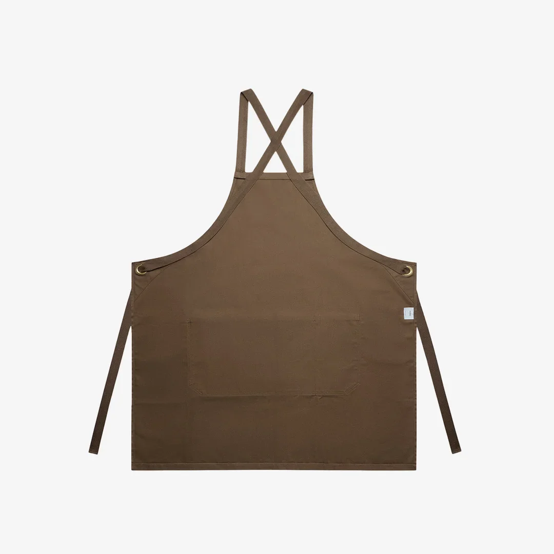 AS Colour Carrie Apron - Image 5