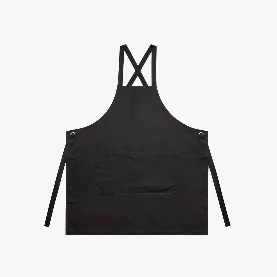 AS Colour Carrie Apron - Image 6