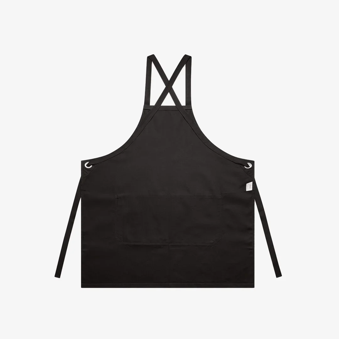 AS Colour Carrie Apron - Image 7