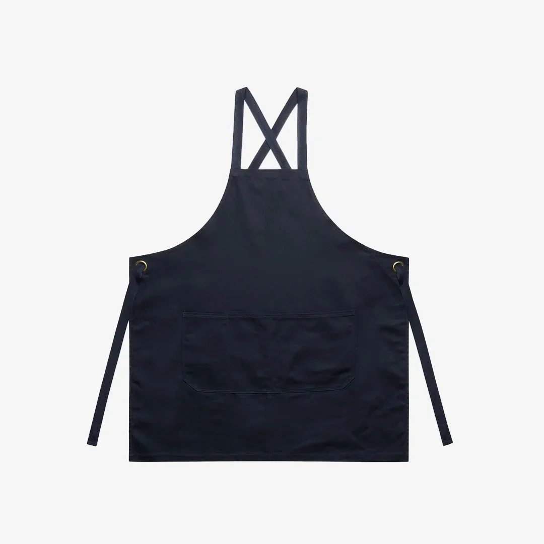 AS Colour Carrie Apron - Image 8