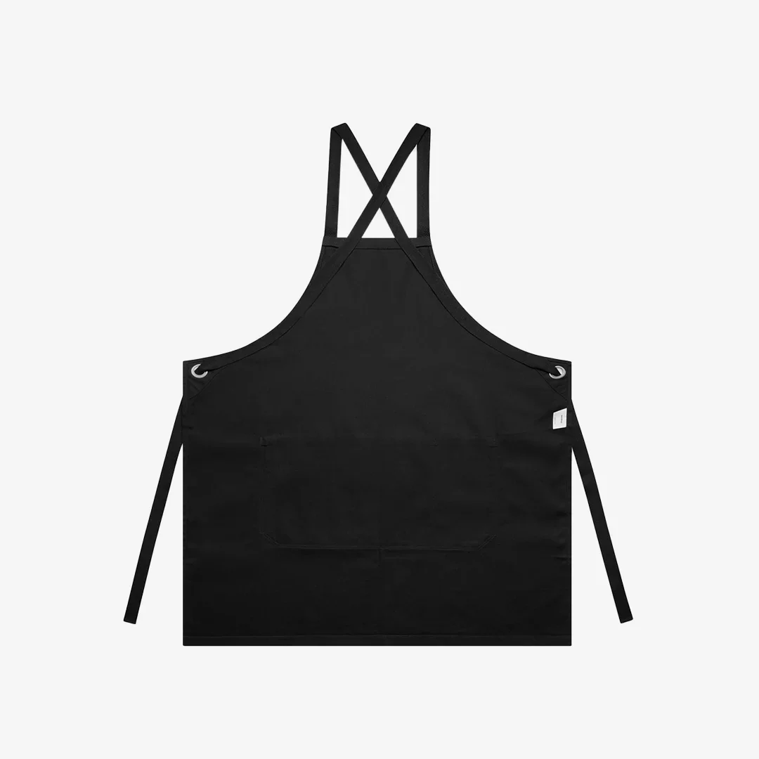 AS Colour Carrie Apron - Image 9