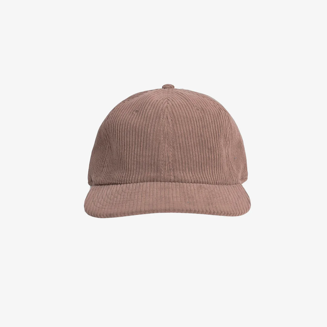 AS Colour Class Cord Cap - Image 10