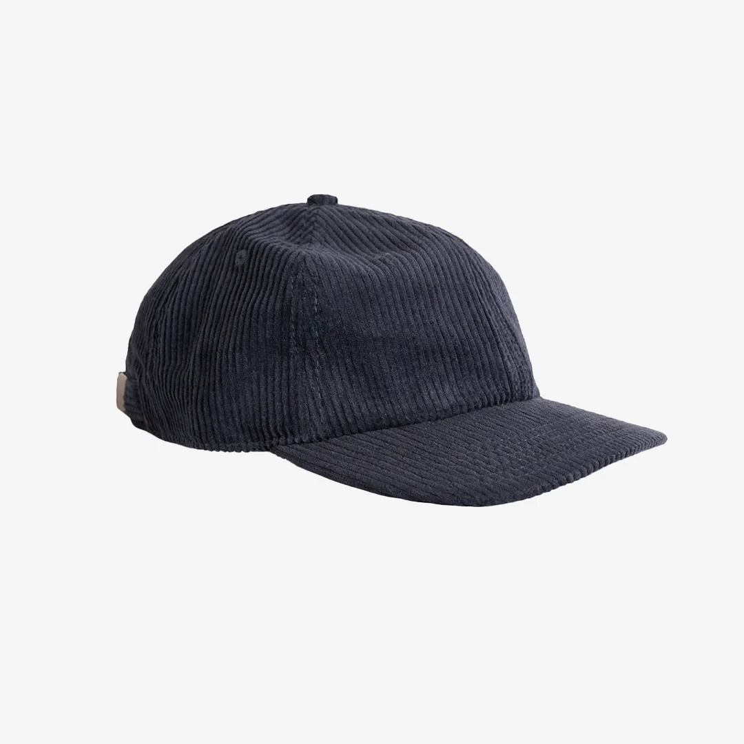 AS Colour Class Cord Cap - Image 15