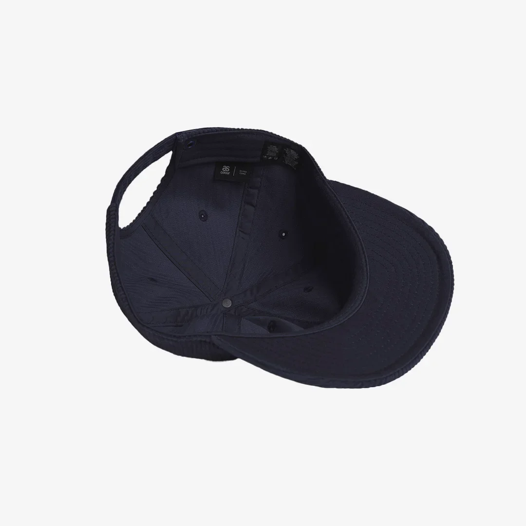 AS Colour Class Cord Cap - Image 16