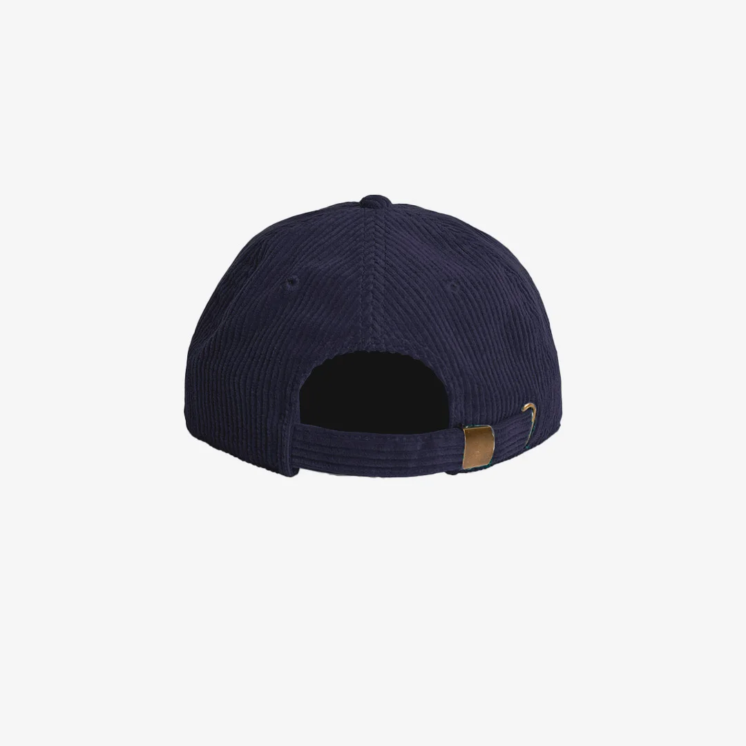 AS Colour Class Cord Cap - Image 17