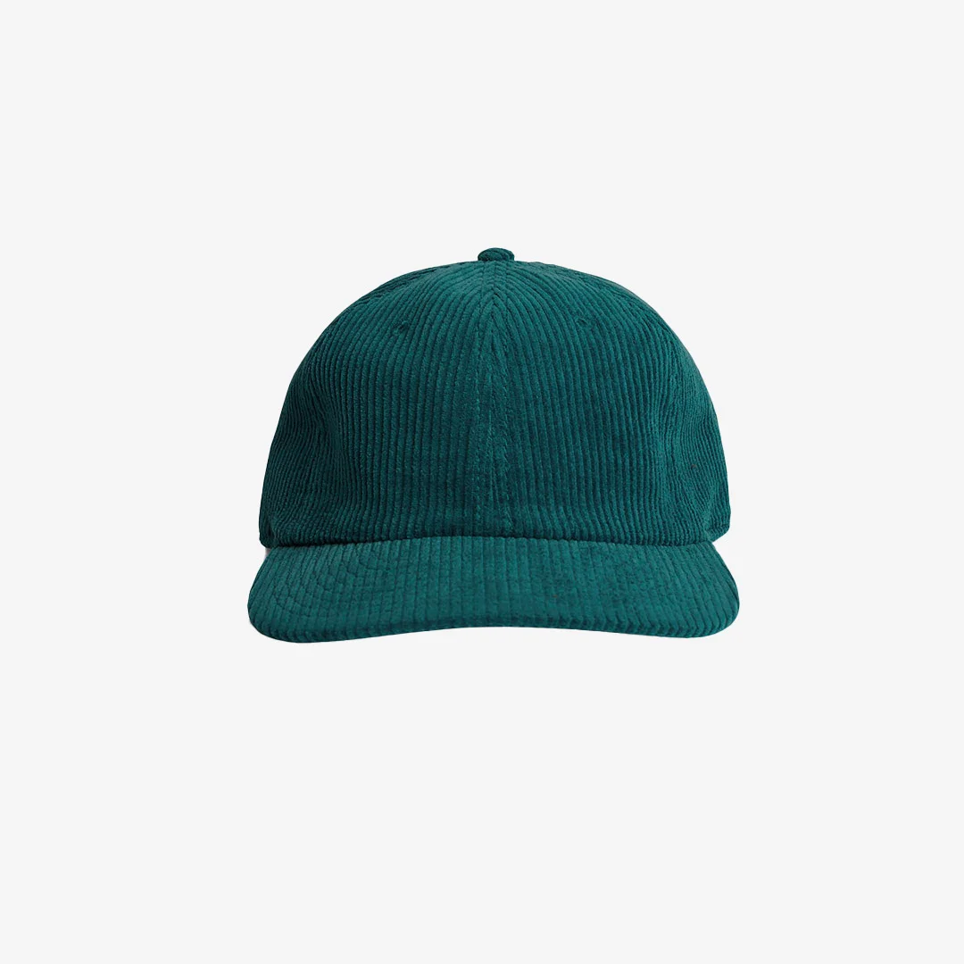 AS Colour Class Cord Cap - Image 18