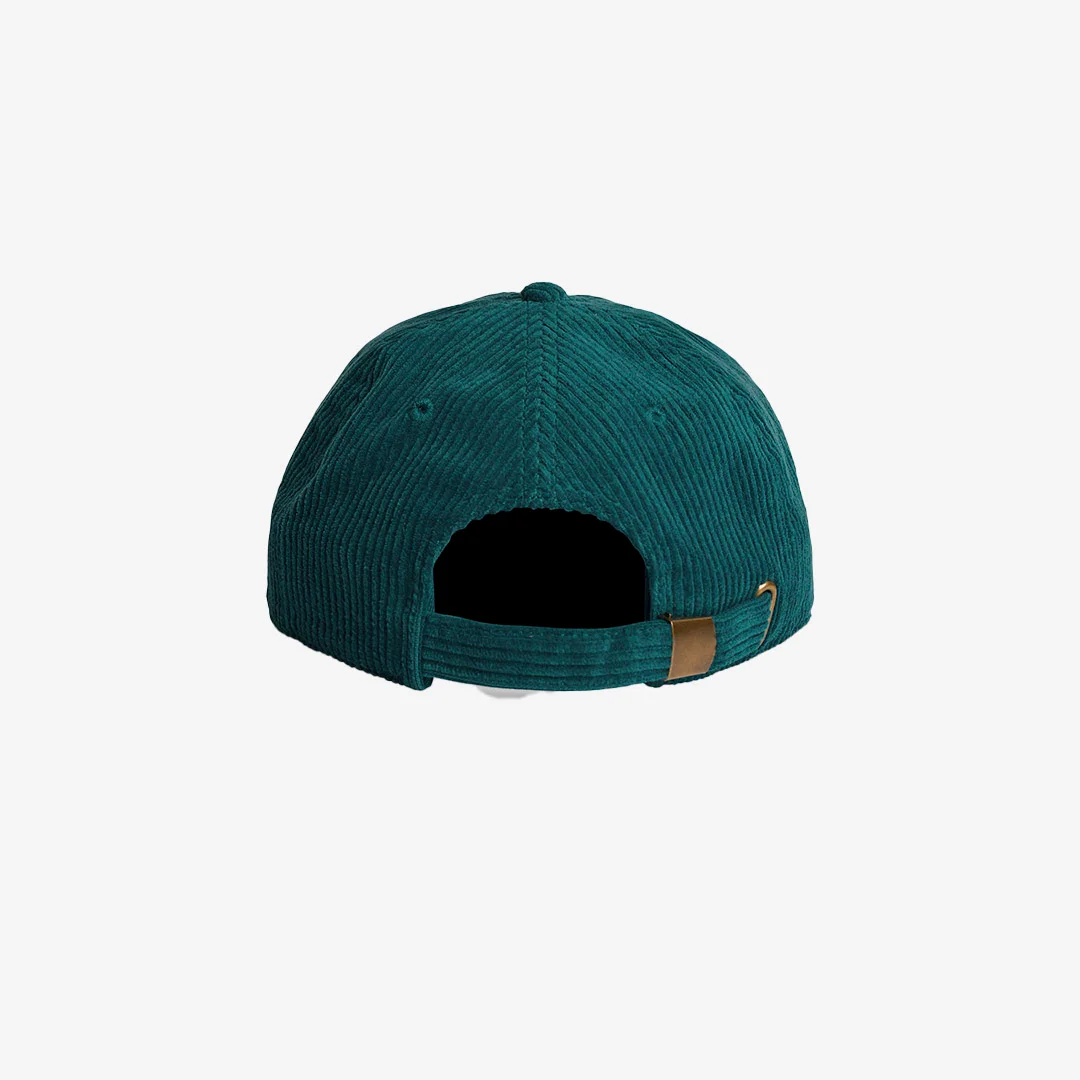 AS Colour Class Cord Cap - Image 21