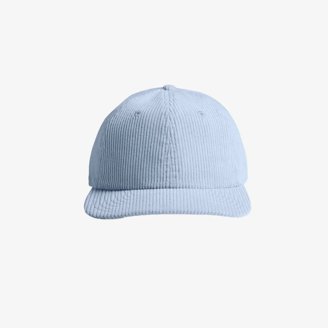 AS Colour Class Cord Cap - Image 22
