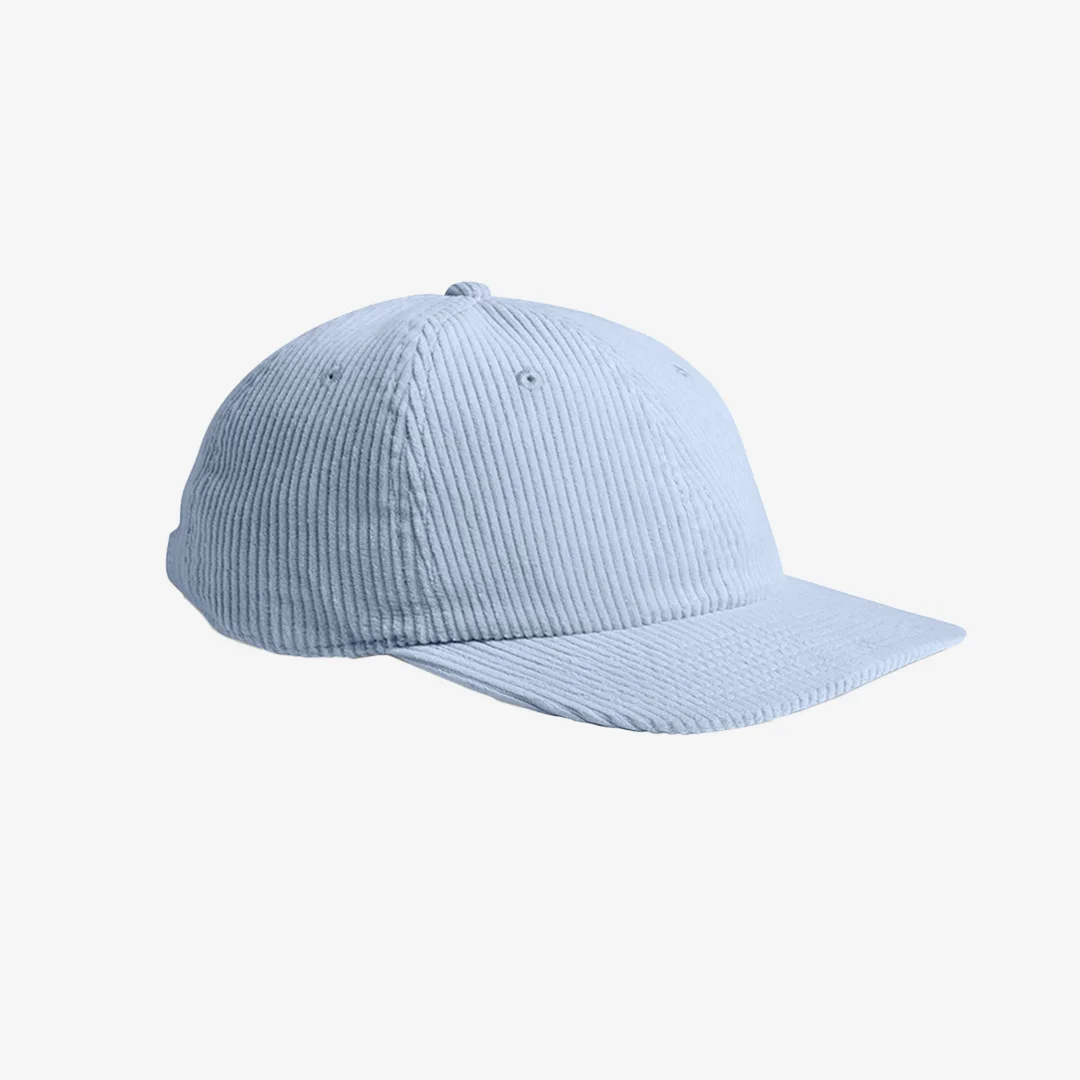 AS Colour Class Cord Cap - Image 23
